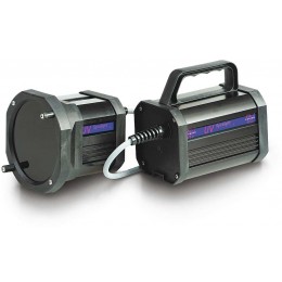 Labino Duo UV S135 - ультрафиолетовый осветитель