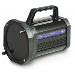 Labino Compact UV H135 - ультрафиолетовый осветитель
