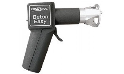 Измеритель прочности Beton Easy Condtrol