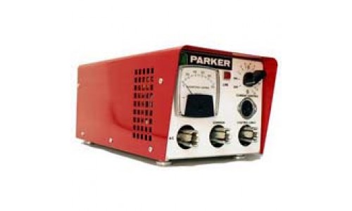 Портативный магнитный дефектоскоп Parker DA-750