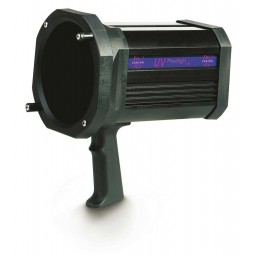 Labino Compact UV PH135 - ультрафиолетовый осветитель